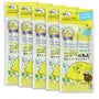 Lemon Mouthwash Jumbo
