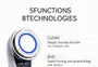 Multifunctional Skin Care Machine