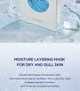 Madagascar Centella Hyalu-Cica Hydrating Mask Set