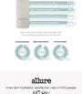 Milk Skin Toner Mini 