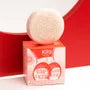 Bump & Body Skin Brightening Scrub Soap
