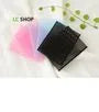 Peel-Off Hair Pad 2pcs