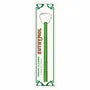 EUTHYMOL Tongue Cleaner