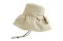 Brante UPF50 Wide Brim Heat Protection Sun Hat