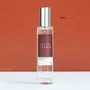 Perfume Wine on Birch