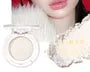 Silver Moon Highlighter - 5 Colors