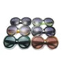 Round Sunglasses
