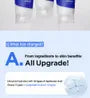 Hyaluronic Acid Moist Cream
