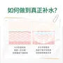 Aloe Vera Cucumber Hydrating Mask (10pcs)
