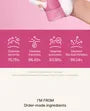 Fig Foam Cleanser 2pcs Bundle Set