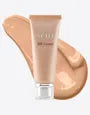 BB Cream  Advanced Skin Corrector - 8 Colors