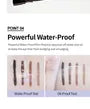 Proof 10 Gel Pencil Liner - 6 Colors