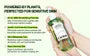 Mugwort Zero Film Cleansing Oil