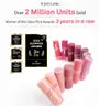 YesStyle Exclusive Raw Glow Gel Tint Mini - 12 Colors
