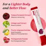 Bundle: Coleology Drink Mix Pro + Bottle