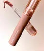 Glasting Color Gloss - 7 Colors