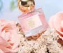 Tender Trap Eau De Parfum