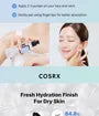 Hyaluronic Acid Hydra Power Essence