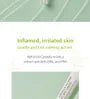 Centella Calming AC Spot Cream