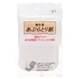 Oil Blotting Paper 011