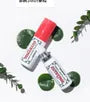 Original Breath Spray