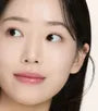 Honey Mask