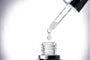 NAD+ Age Reversal Illuminating Serum
