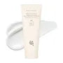 Comfort Protection Mineral Body Sun Lotion