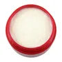 Hada Labo Gokujyun Aging Care Firming Cream