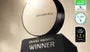 Essential Skin Nuder Cushion Mini - 6 Colors