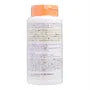 Dear-Natura Low Molecular Collagen 30 days
