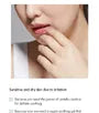 Cica Regen 95 Soothing Gel