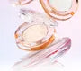 Silver Moon Highlighter - 5 Colors