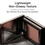 Haruki Multi-Purpose Cream Powder - 14 Colors