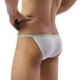 Plain  Thong