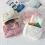 Zip Coin Purse