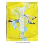 Imagination Bathroom Bath Salt & Herbs