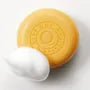 Medicated Beauty Facial Q Soap