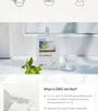 Real Soothing Gel - 2 Types