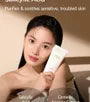 Centella Cleansing Foam