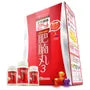 24 Hours Bye-Bye Belly Pellet 3