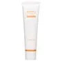Radian-C Sun Cream