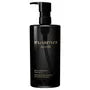 Black Oil Pore Purifying Fresh Cleansing Oil