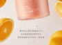 Alpha Hydroxy Acid (AHA) Fragrance Scrub
