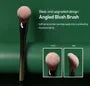 Angled Blush Brush