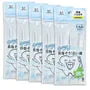 Whitening Liquid Toothpaste Jumbo