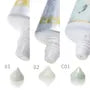 Mermaid Skin Gel UV Sunscreen SPF 50+ PA++++