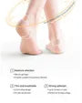 Adhesive Silicone Blister Protection Tape (various designs)