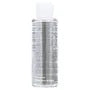 Brush Cleaner 2pcs Bundle Set