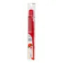 Tsubaki Tail Hair Comb